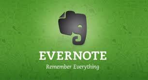 Evernote